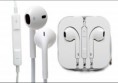 Audifonos manos libres (tipo iphone alternativos)